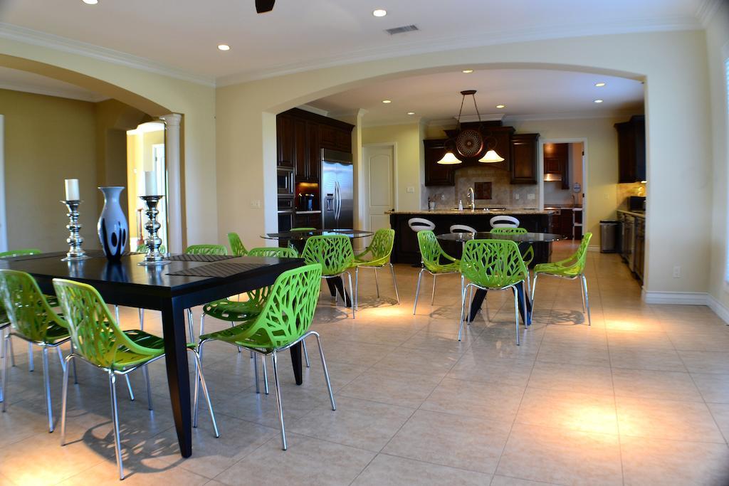 Que Syrah Resort Temecula Pokoj fotografie