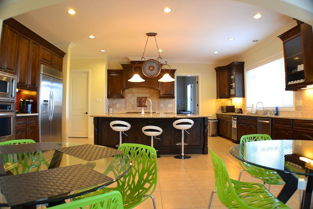 Que Syrah Resort Temecula Pokoj fotografie