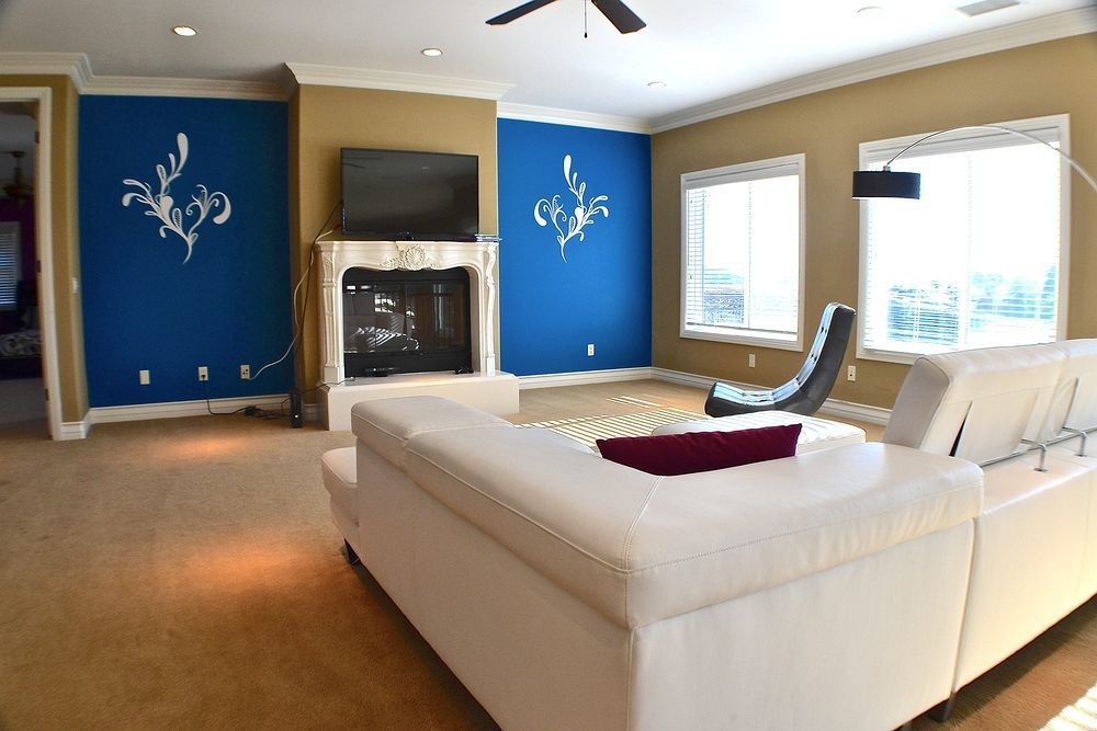 Que Syrah Resort Temecula Exteriér fotografie